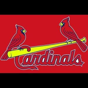 Meet your Posher, Diana cooper